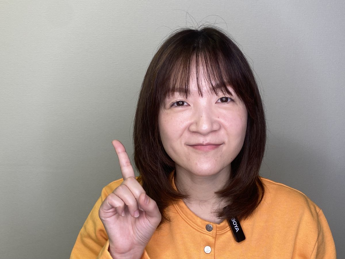 4/20(月)　レコレール・アップデーツ