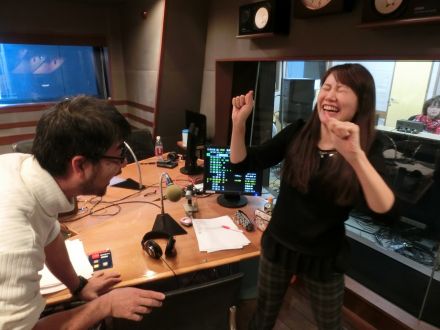 12月3日（水）のテーマは・・・