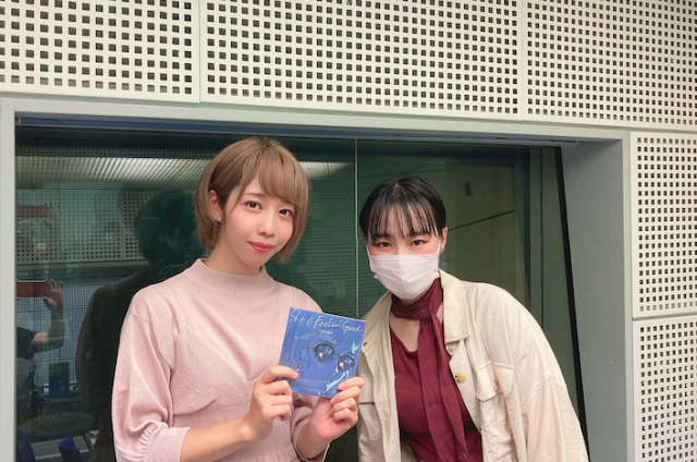 今夜のゲストは溢れる才能の持ち主！