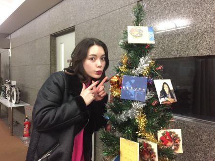 スぺシャル音声コンテンツ#39