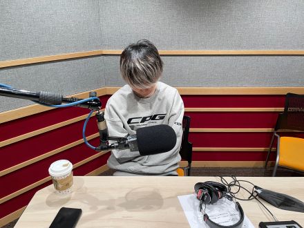 「倦怠期」と「ケンタッキー」？？