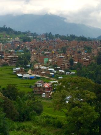 9月30日（水）担当：村上祐資