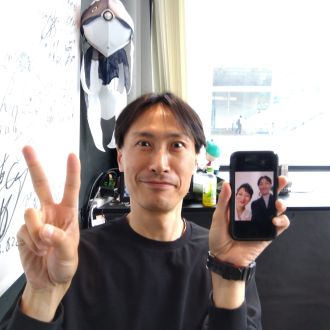 岩崎宏美＆国府弘子「思秋期」（2025/05/30）