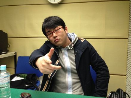 11月25日（月）～Back To 2009～