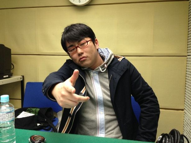 11月25日（月）～Back To 2009～