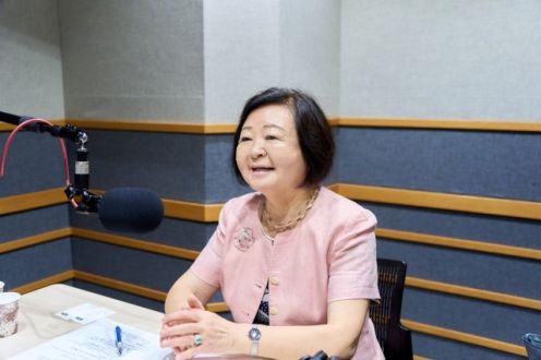 店舗を増やさないサンドイッチ専門店「メルヘン」。 感動するような商品で人気と売上を保つ