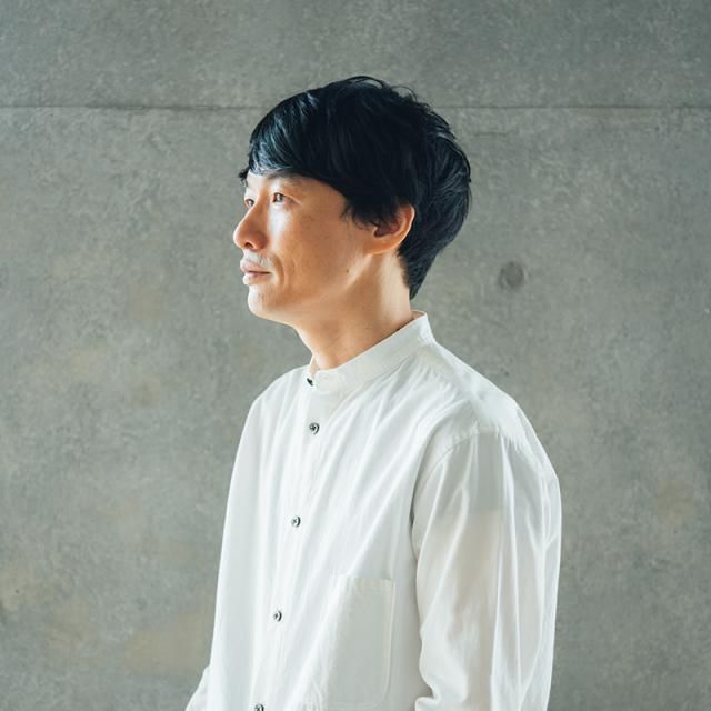 11月11日（月）オンエア楽曲　〜otonote〜