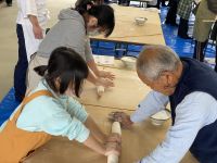 第99回「全綾川町民うどん職人化計画進行中」2024.2.13OA