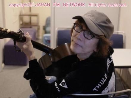 『坂崎音楽堂』