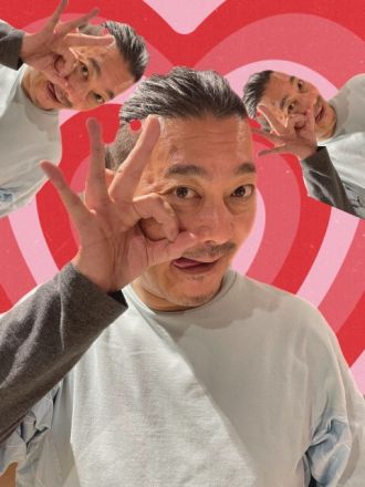 2022年3月30日(水)放送終了！