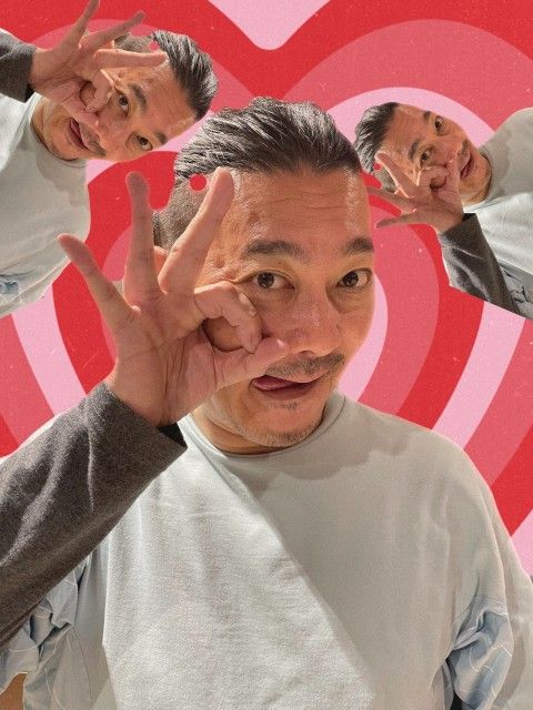 2022年3月30日(水)放送終了！