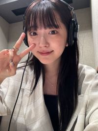 #136まだまだEasy To Smile（アフタートーク)