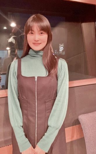 1月19日(水) SONG LIST