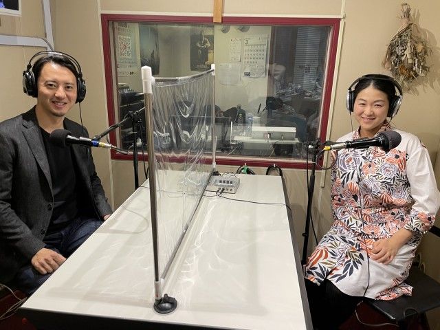 社会人になってからのビジネススクール