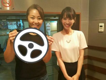 News' UP!「ふくらはぎの渋滞解消術」