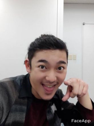 2021年1月28日(木)放送終了！