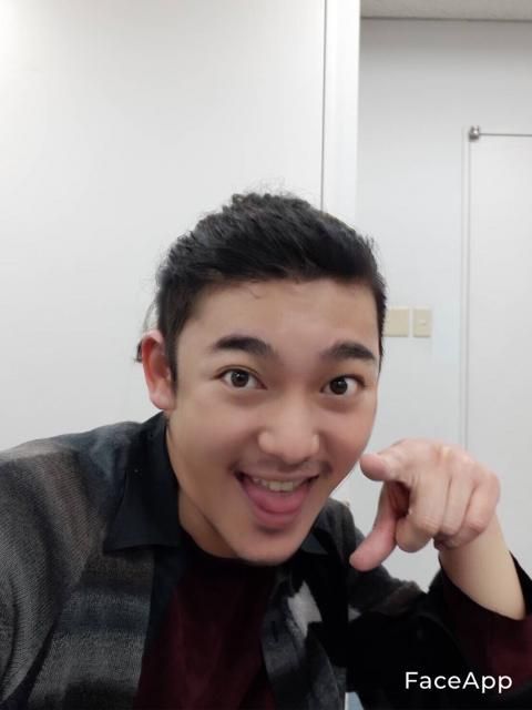 2021年1月28日(木)放送終了！