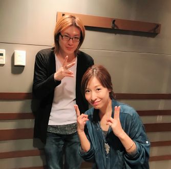 2018年10月25日（木）若新雄純の「無責任相談所」#1