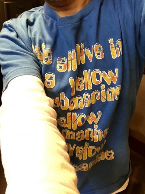 曲作りに必要な７つ道具とは!?