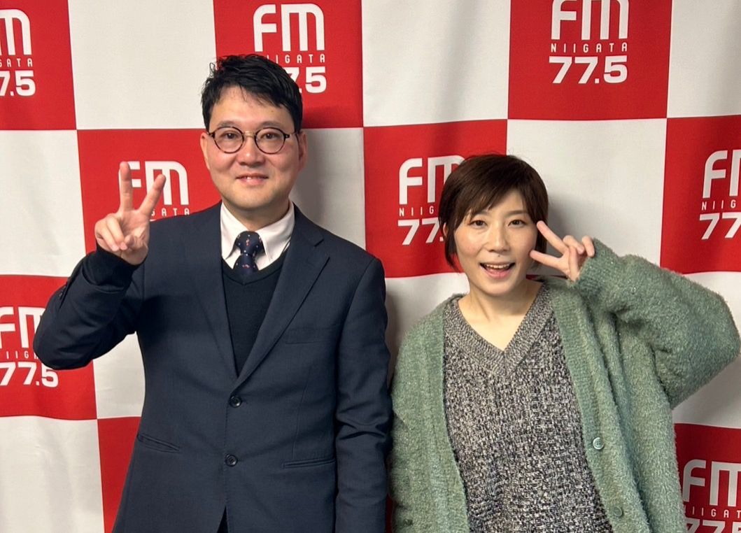 2/25　学びのワオ