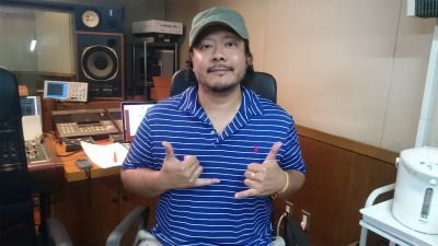 今週のwww!!は・・・