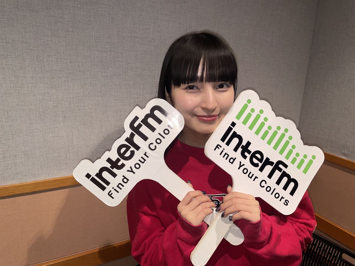 3/11 (火) キャ・ノンのESCAPE！