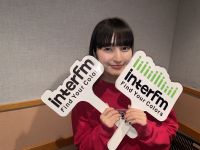 3/11 (火) キャ・ノンのESCAPE！