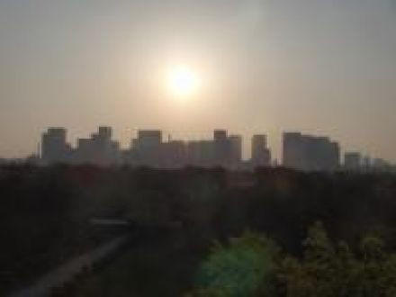 ４月１０日（木）