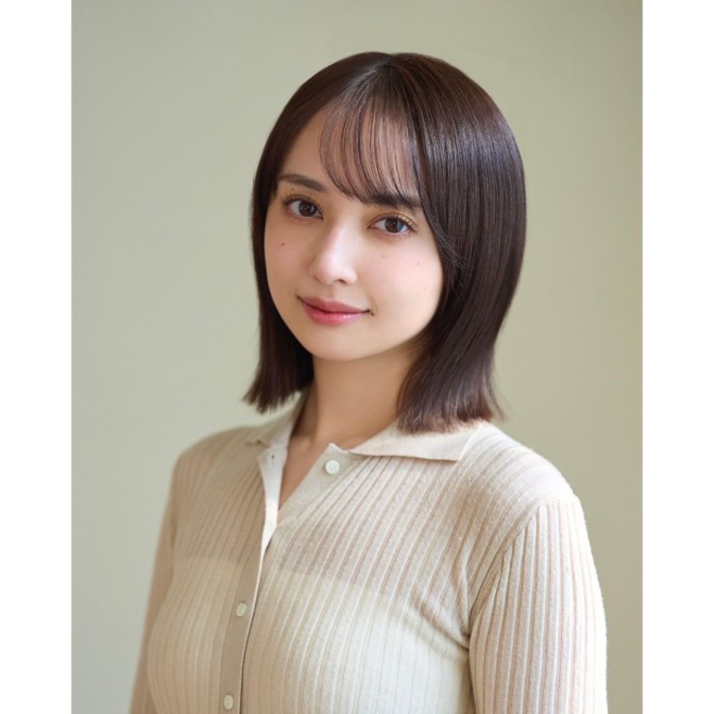 小宮有紗