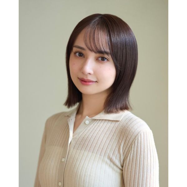 小宮有紗