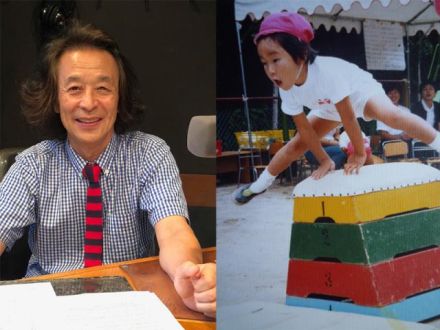 7月は太田義昭さんにお話をうかがいます