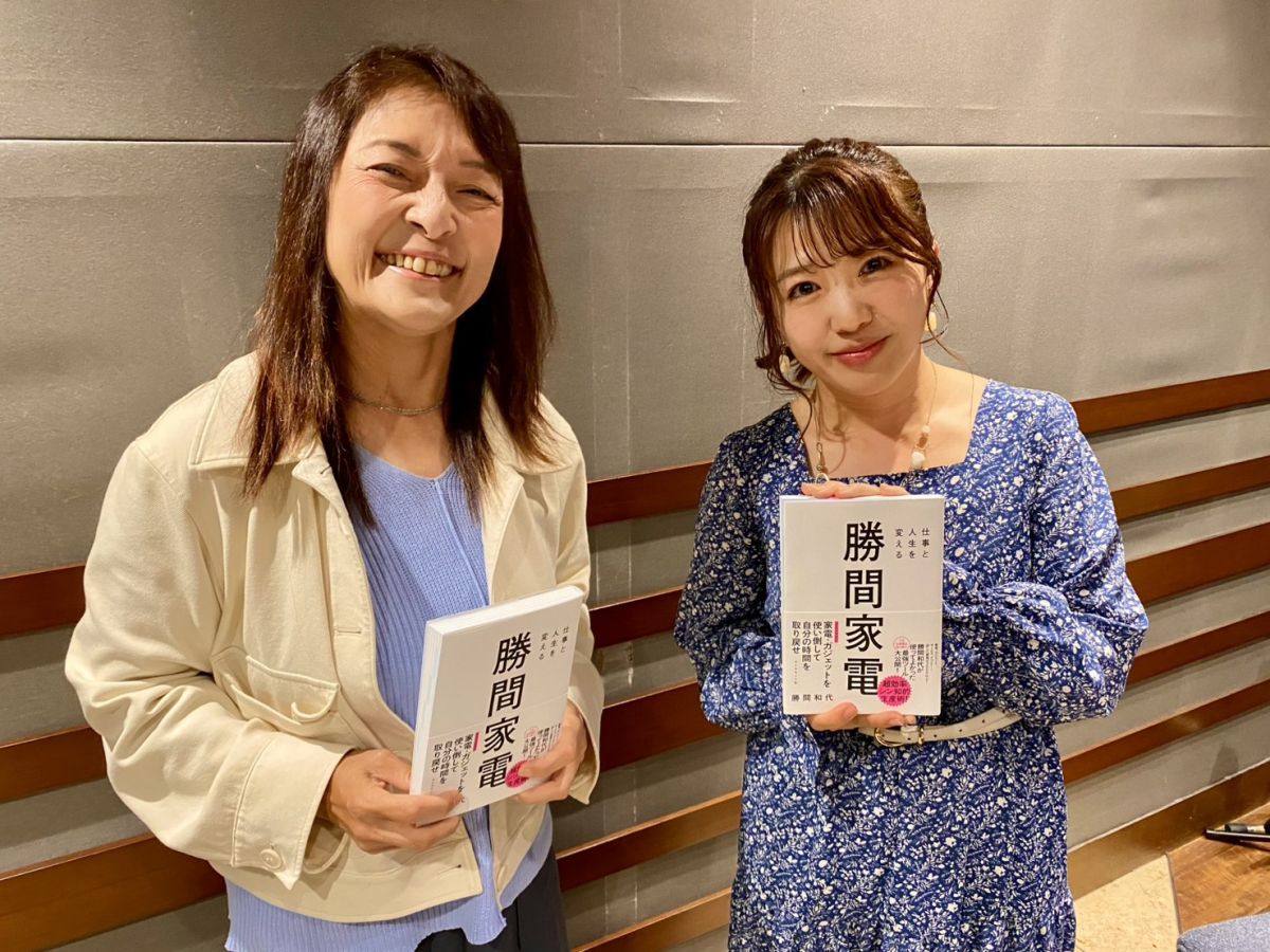 4/7(火)　レコレール・アップデーツ