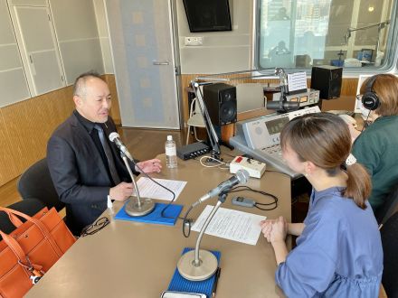 #6 つらい花粉症に朗報！歯髄幹細胞培養上清の相性を更に深掘り！