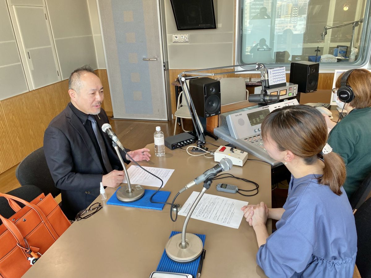 #6 つらい花粉症に朗報！歯髄幹細胞培養上清の相性を更に深掘り！