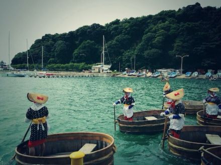 9月18日（金）今日の1コマ