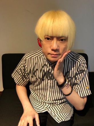 ◇◆お知らせ◆◇（2020/08/11）