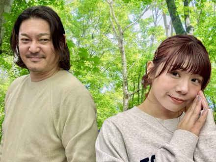 2025年2月13日（木）テーマ「男心・女心くすぐる話」