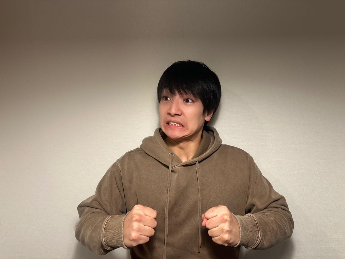 2026年3月9日（月）ON AIR!　今週は、小泉武夫著「くさいはうまい」をプレゼンします。