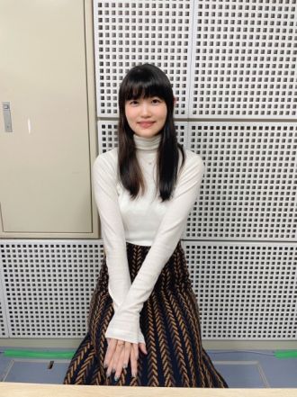 12月6日(水) SONG LIST