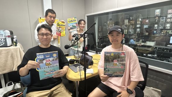 第132回 「紙のタウンページ」