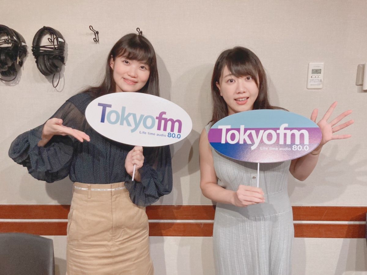 「あんなこと、男の人みんなしたりするの? / スガシカオ」の歌詞を早見沙織が朗読♪『早見沙織の声に出して聴きたいJ-POP』第88回 ~関口舞さんスペシャルコラボ編~