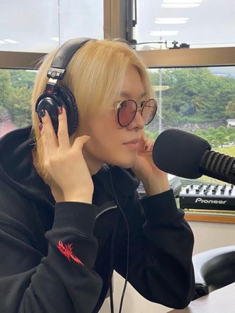 みんなおかえり！