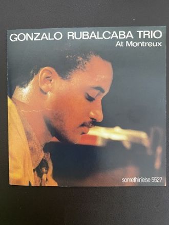 Reminiscence Vol.552