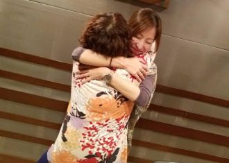 許せない人がいるなら旅に出ろ！