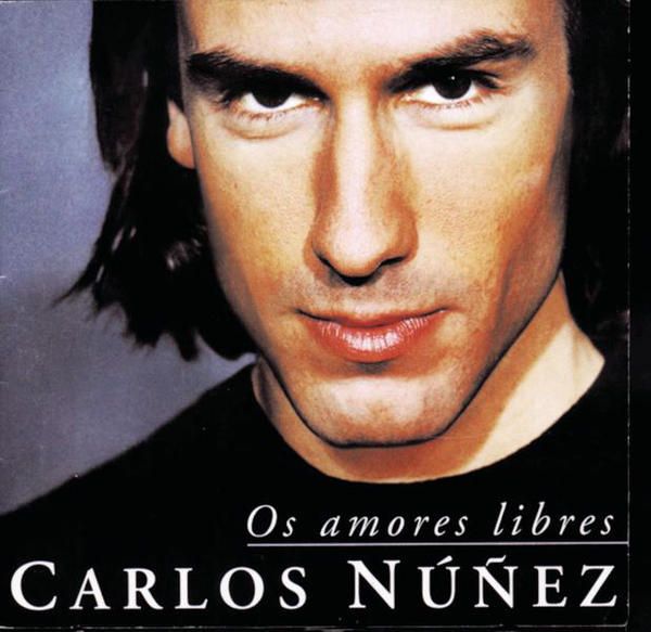 2015年12月10日（木）特集