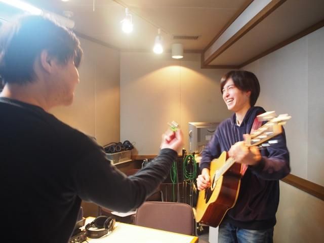 37回目　歌詞っぽいメールがとまらない！レベルアップがとまらない！