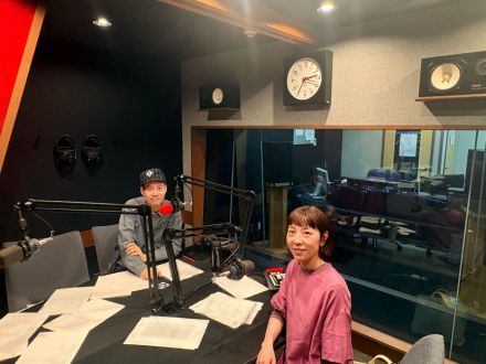 第9回：放送後記