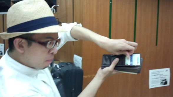 5月1日（木）のデリフラは…