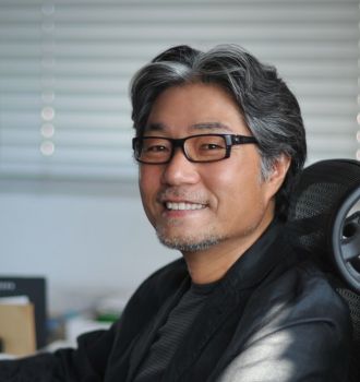 3月12日（月）徳島発・買い物難民を支援する移動式スーパーを立ち上げた住友達也さんにインタビュー！ （株式会社とくし丸 代表取締役）①