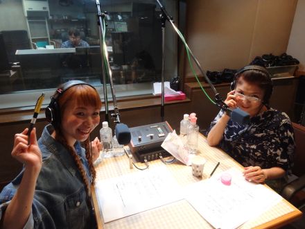 八代亜紀さんへの応援メッセージお待ちしています。